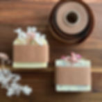 Thumbnail: 100% Recycled Kraft Paper Belly Band Rolls