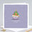 Thumbnail: Have a Unfrogettable Birthday! Frog Card