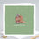 Thumbnail: Have a Gnawesome Day Birthday Card