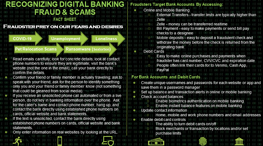 Final Financial Freedom WS - Jen Session