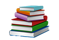 books-stack-realistic-vector_edited.png