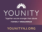 YOUNITYPOSTER.jpg