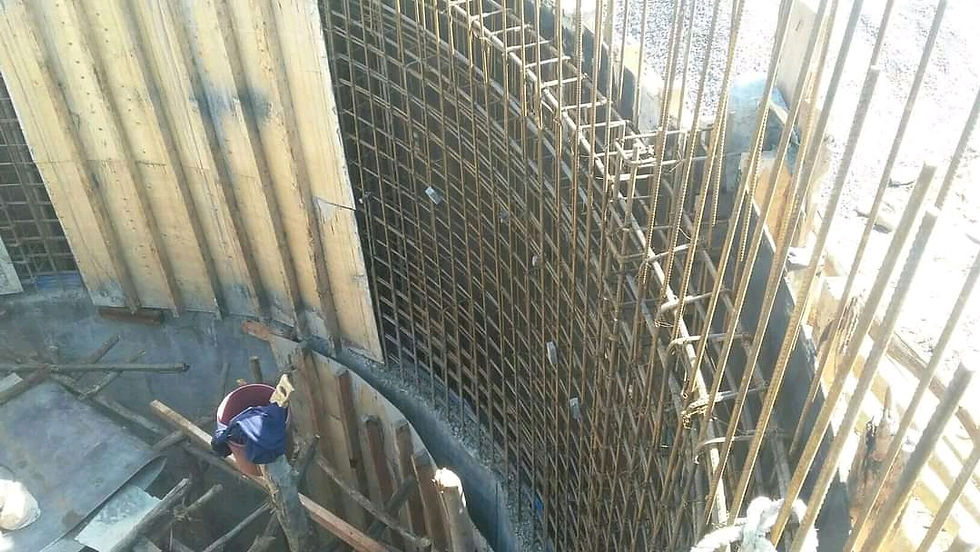 1639330165723.jpg