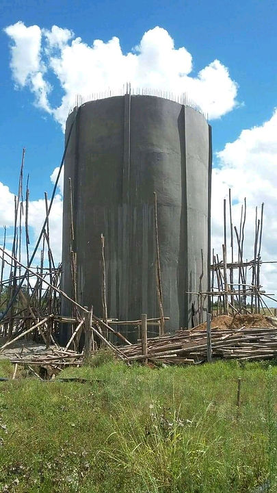 1639330058660.jpg