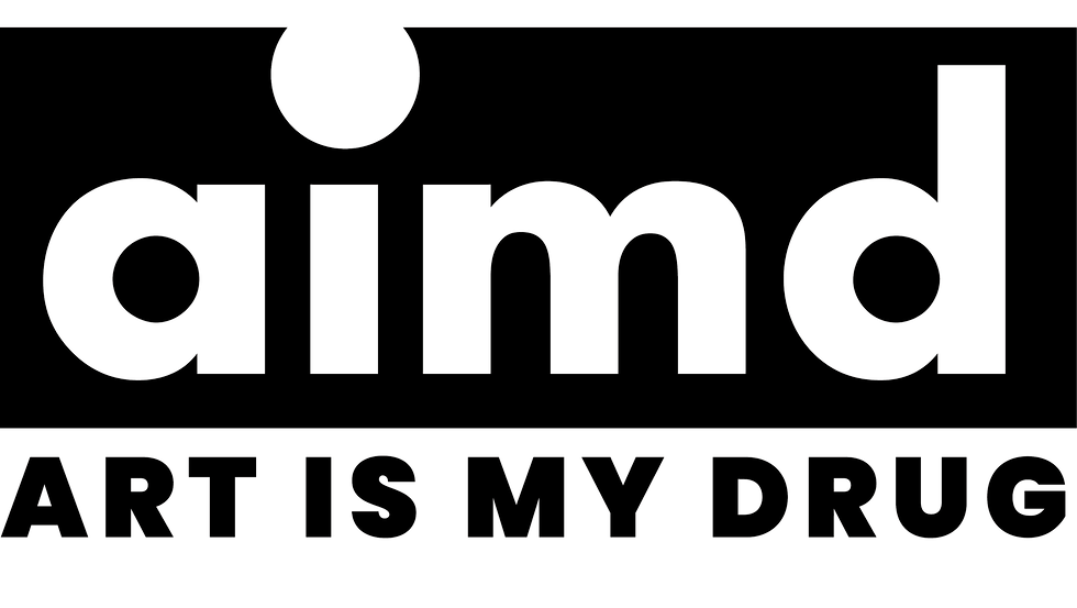 AIMD Logo_Original (1).png