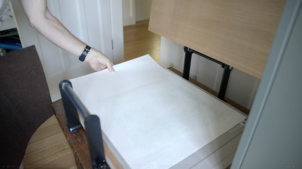 Screenshot 2026-01-09 at 1.43.17 pm