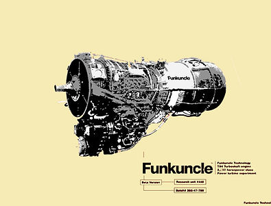 motor900.jpg