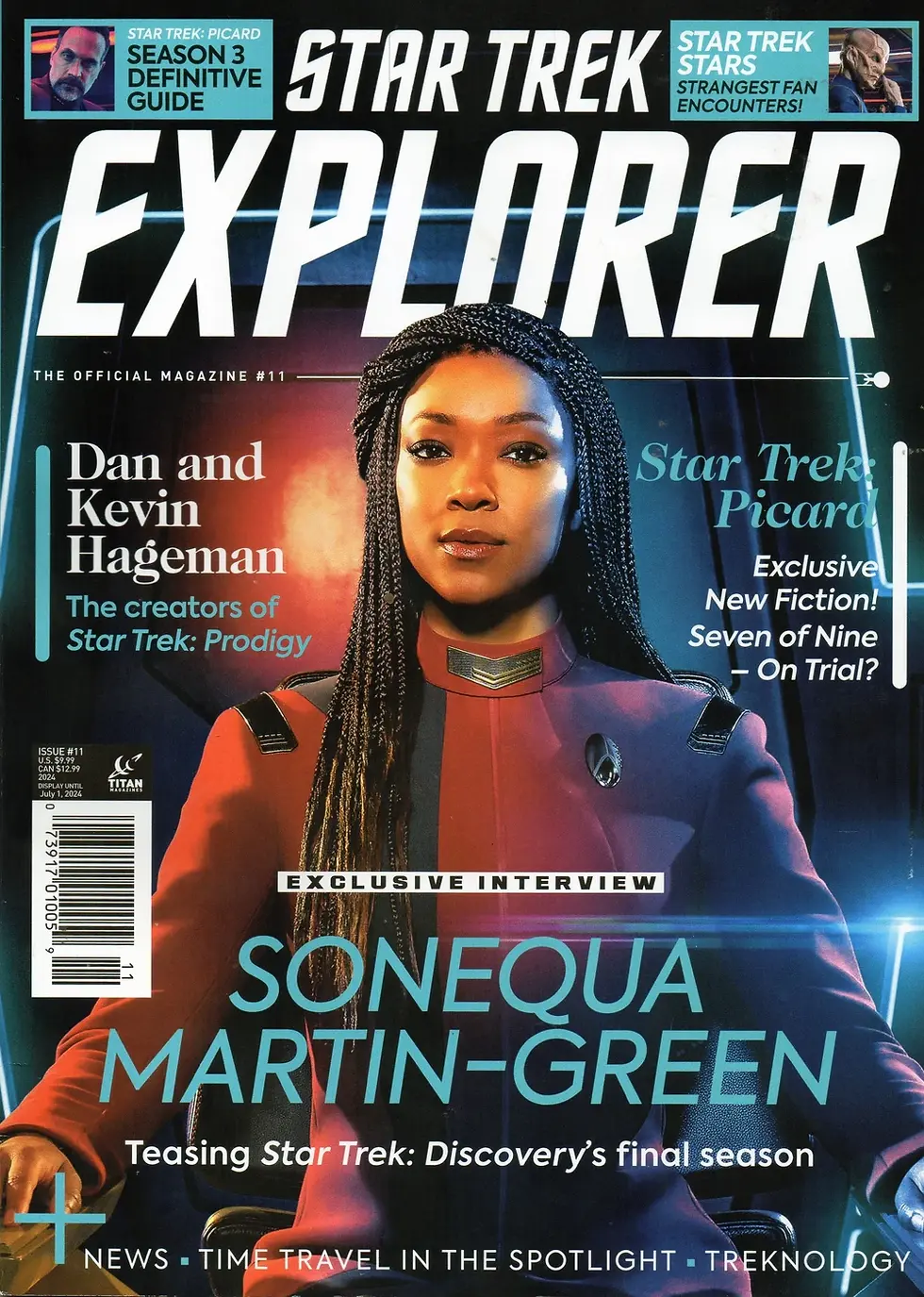ST_Explorer_11