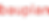 bauplan logo_01.png