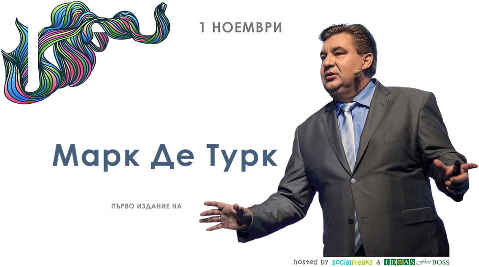 MPT Academy_Event_Main Visual_BG.png