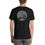 Thumbnail: Short-Sleeve Unisex T-Shirt copy