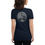 Thumbnail: Women's short sleeve t-shirt
