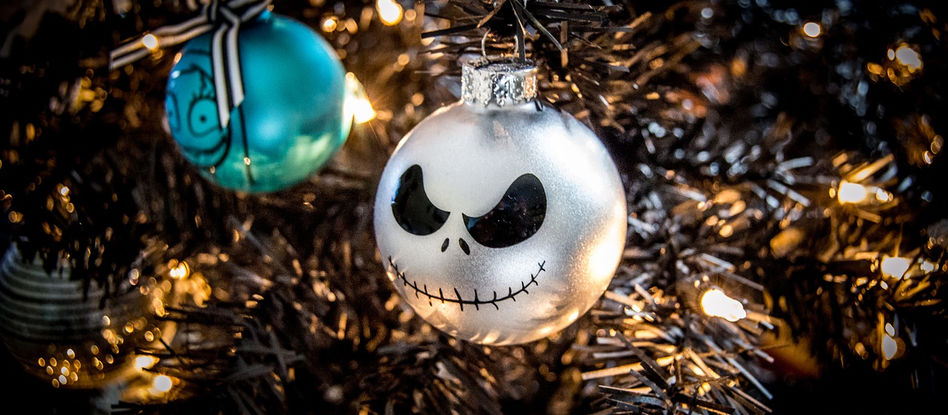 Recomendaciones de seguridad para navidad
