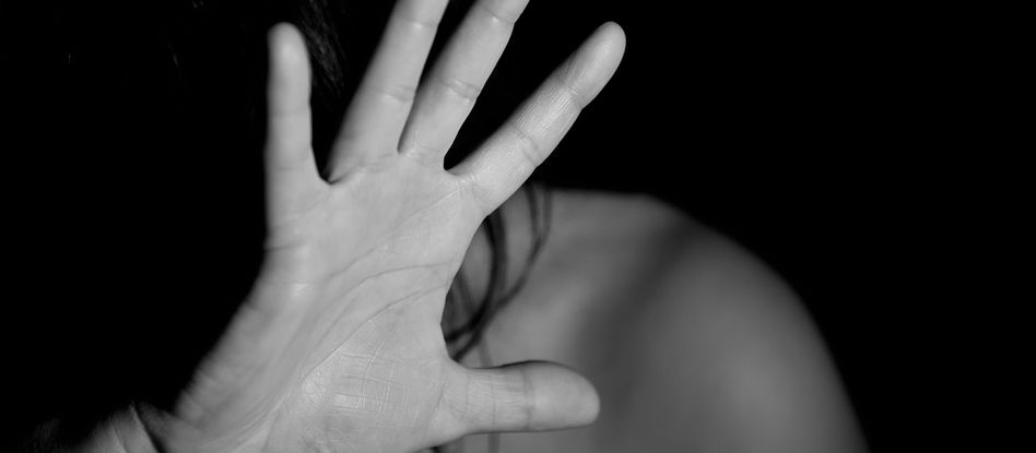 Costa Rica: Reforma a la Ley de Penalización de la Violencia Contra las Mujeres