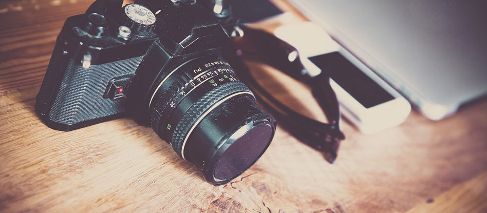 Fotografía Forense