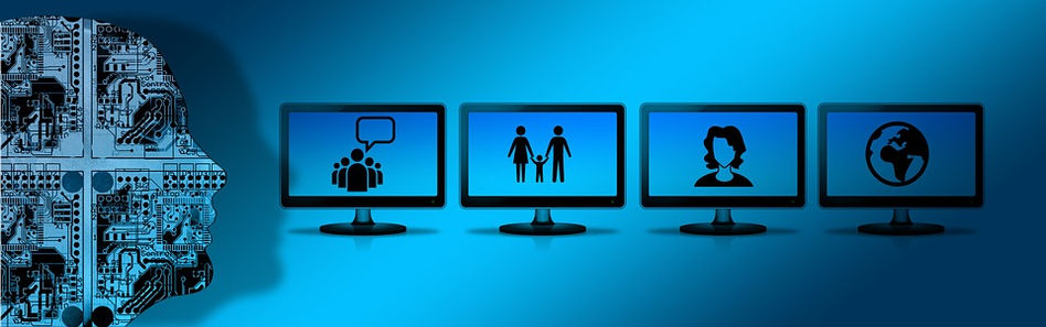 Social engineering: Manipulating Minds