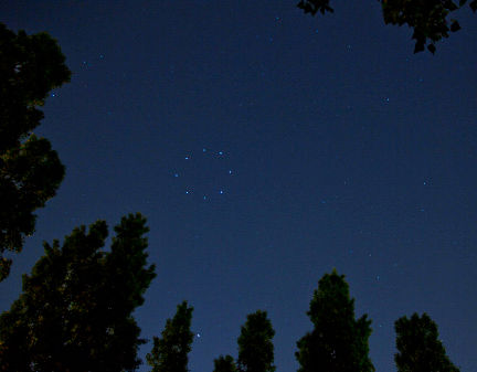 Foto: Oscar Lhermitte