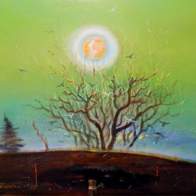 Wilfried Falkenthal - 3X_edited.png