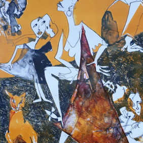 Christine Rieck-Sonntag - 3X_edited.jpg