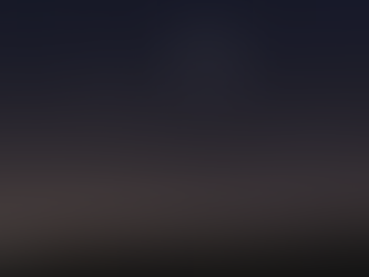 🌌 Night Sky This Week: Through May 1st, 2026 ðŸŒ