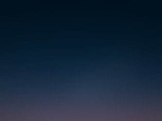🌌 Night Sky This Week: Through October 31st, 2025 ðŸŒ