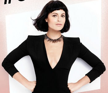 Gaslight, Gatekeep, Girlboss: Agrippina the Younger