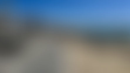 The Awakening: Why Nikiti in Early Spring is a Well-Kept Secret