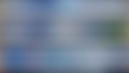 Is the Tap Water in Nikiti Safe to Drink? (2026 Guide)