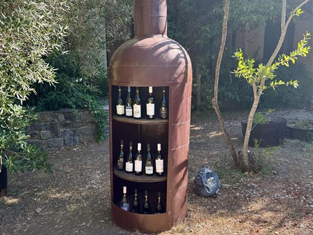 Wine & Dine in Nikiti: A Taste of Halkidiki’s Coastal Charm