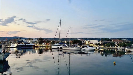 How to Find the Best Property in Halkidiki & Thessaloniki (Without Browsing for Months)