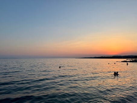 Nikiti Guide 2026: Where to Stay in Nikiti & Sithonia