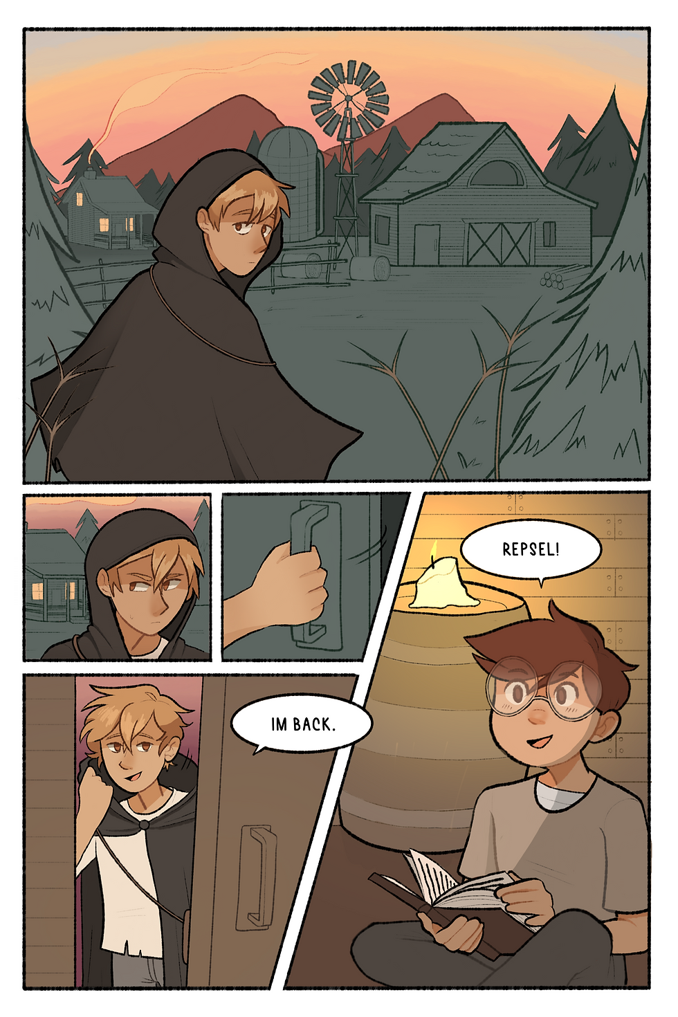 repsel.pg2