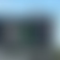 卒業生の活躍〜県中学総体〜