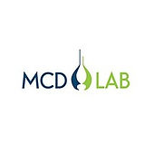 MCD LAB.jpg
