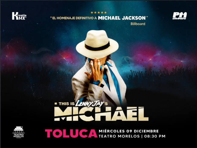 Captura de pantalla 2026-09-28 104320.png