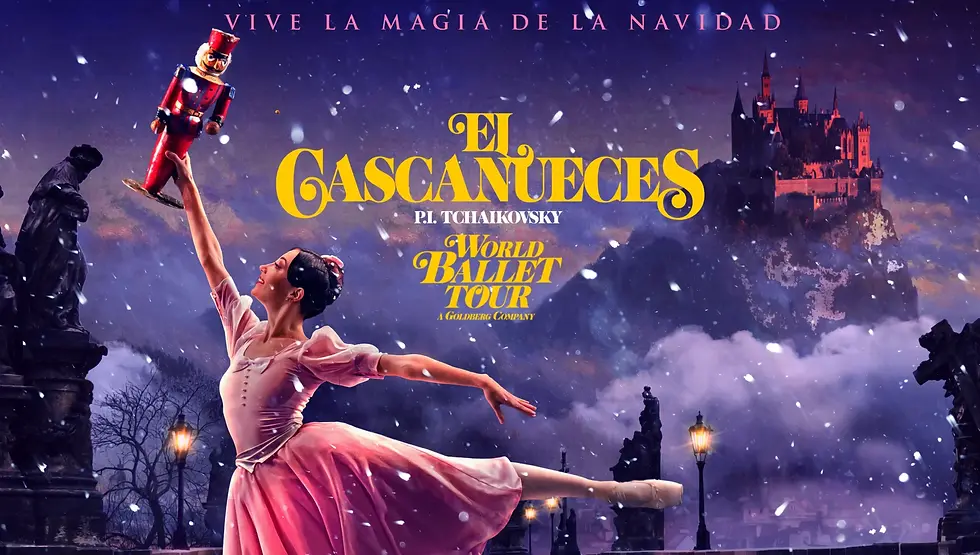 wbt_cascanueces_26-2048x1159.webp