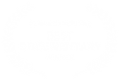 11 awards including - BEST DOCUMENTARY - WINNER.png