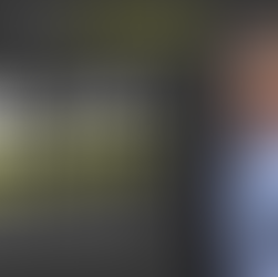 #044  |  Shared Crossings with William Peters