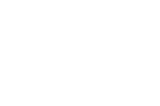 OFFICIAL SELECTION - IANDS - 2021 Conference (1).png