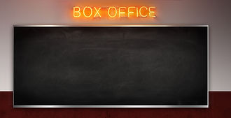 new box office (1).jpg