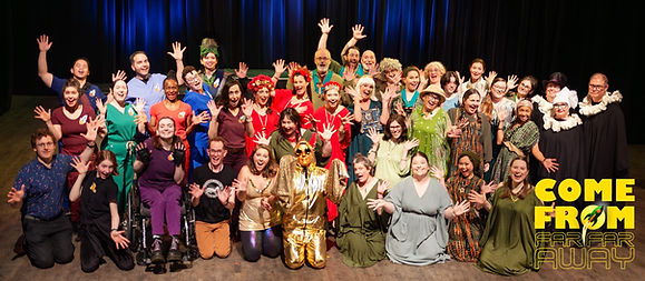 Cast of Come From Far Far Away.jpg