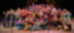 Seven_Cast_Photo