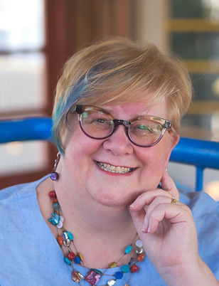 Jane McCauley