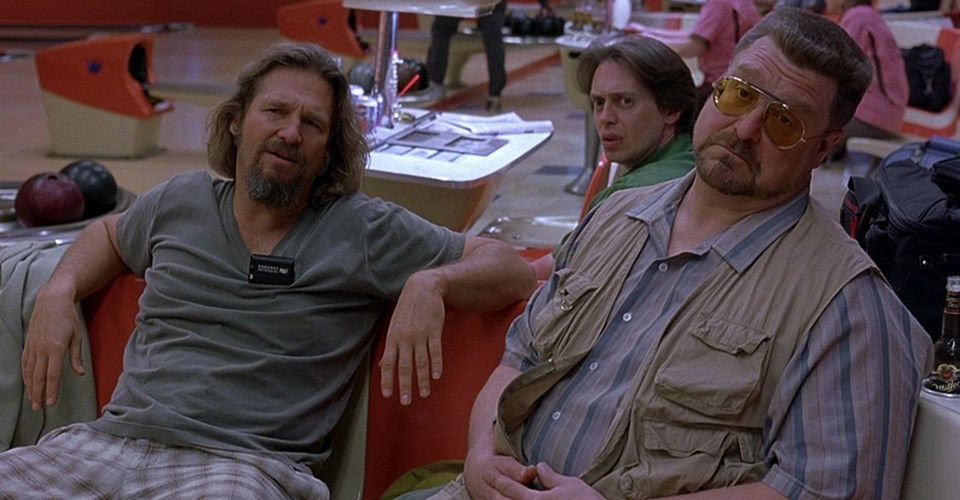 John Goodman 10 Best Movies