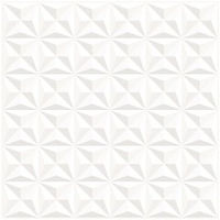 PORCELANATO BIANCO VERTICE