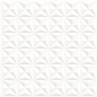 PORCELANATO BIANCO VERTICE