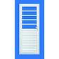 Cristalle Logo.png