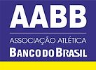 AABB-logo.png
