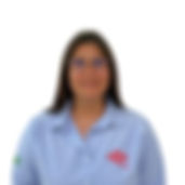 ARIANE TAKAKI