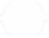 LOGOTIPO DE AHMANO